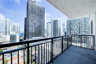 999 SW 1st, Miami, FL 33130 - Photo 22