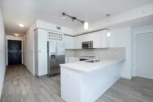 999 SW 1st, Miami, FL 33130 - Photo 4