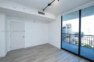 999 SW 1st, Miami, FL 33130 - Photo 8