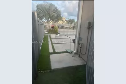 [Address not provided], Homestead, FL 33032 - Photo 2