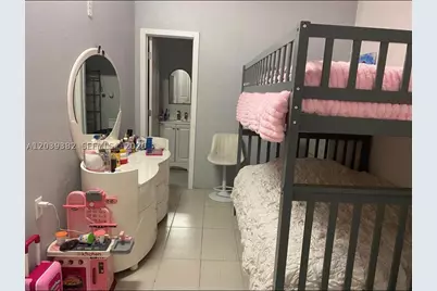 [Address not provided], Homestead, FL 33032 - Photo 6