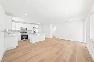 1491 NW 55th, Miami, FL 33142 - Photo 2