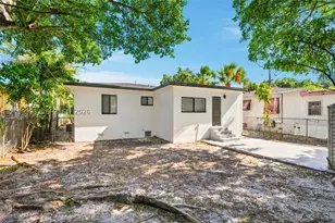1491 NW 55th, Miami, FL 33142 - Photo 16