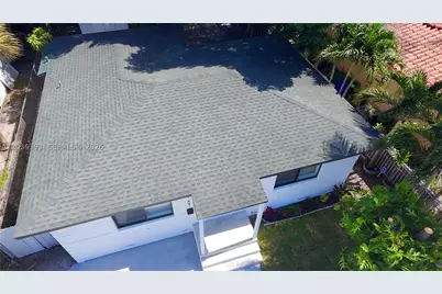 1491 NW 55th, Miami, FL 33142 - Photo 20