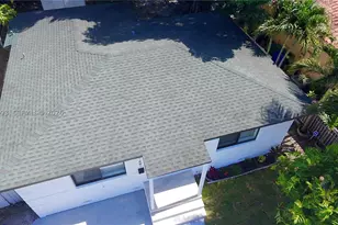 1491 NW 55th, Miami, FL 33142 - Photo 20