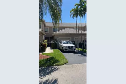 2167 Madeira #2167, Weston, FL 33327 - Photo 10