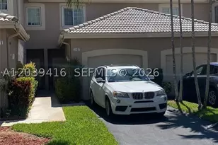 2167 Madeira, Weston, FL 33327 - Photo 10
