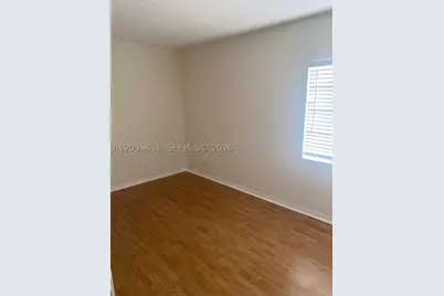 2167 Madeira #2167, Weston, FL 33327 - Photo 6
