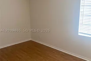 2167 Madeira, Weston, FL 33327 - Photo 6
