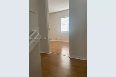 2167 Madeira #2167, Weston, FL 33327 - Photo 4