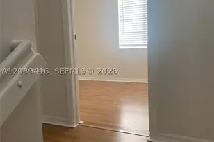 2167 Madeira, Weston, FL 33327 - Photo 4