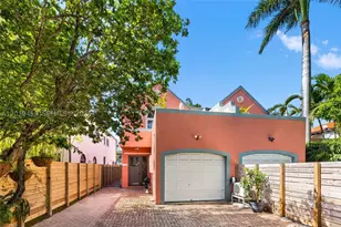 3125 Jackson, Miami, FL 33133 - Photo 44