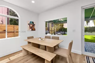 3125 Jackson, Miami, FL 33133 - Photo 12