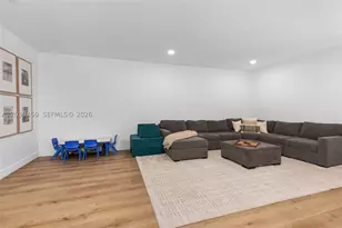 3125 Jackson, Miami, FL 33133 - Photo 4