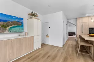 3125 Jackson, Miami, FL 33133 - Photo 14