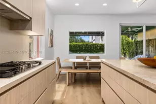 3125 Jackson, Miami, FL 33133 - Photo 10