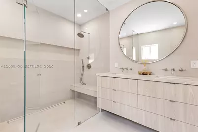 3125 Jackson #3125, Miami, FL 33133 - Photo 22