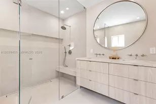 3125 Jackson, Miami, FL 33133 - Photo 22