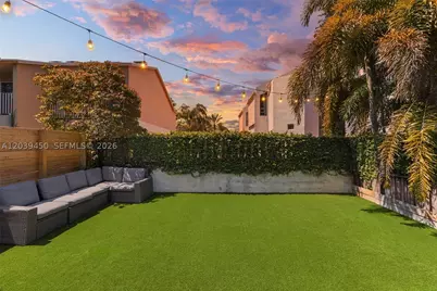 3125 Jackson #3125, Miami, FL 33133 - Photo 40