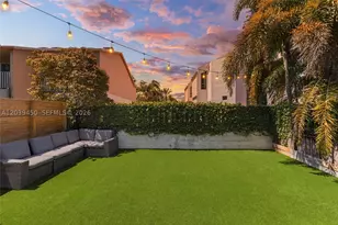 3125 Jackson, Miami, FL 33133 - Photo 40