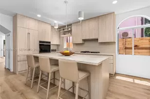 3125 Jackson, Miami, FL 33133 - Photo 8