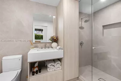 3125 Jackson #3125, Miami, FL 33133 - Photo 16