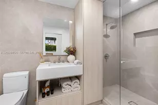 3125 Jackson, Miami, FL 33133 - Photo 16