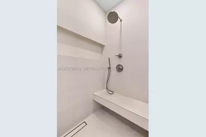 3125 Jackson #3125, Miami, FL 33133 - Photo 24