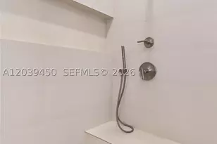3125 Jackson, Miami, FL 33133 - Photo 24