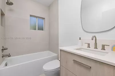 3125 Jackson #3125, Miami, FL 33133 - Photo 26