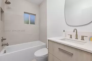 3125 Jackson, Miami, FL 33133 - Photo 26