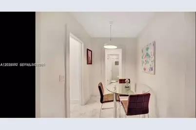 174 NE 47th #202, Miami, FL 33137 - Photo 8