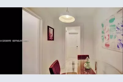 174 NE 47th #202, Miami, FL 33137 - Photo 6