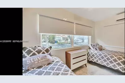 174 NE 47th #202, Miami, FL 33137 - Photo 12