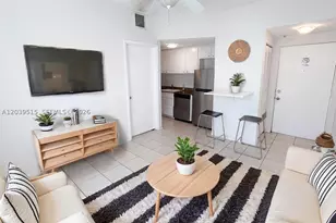 1218 Drexel, Miami Beach, FL 33139 - Photo 1