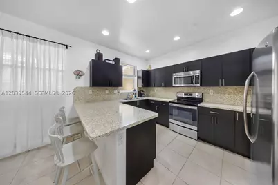 24637 SW 117th, Homestead, FL 33032 - Photo 6