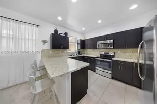 24637 SW 117th, Homestead, FL 33032 - Photo 6