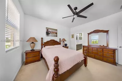 24637 SW 117th, Homestead, FL 33032 - Photo 28
