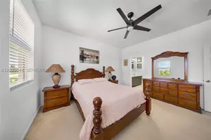 24637 SW 117th, Homestead, FL 33032 - Photo 28