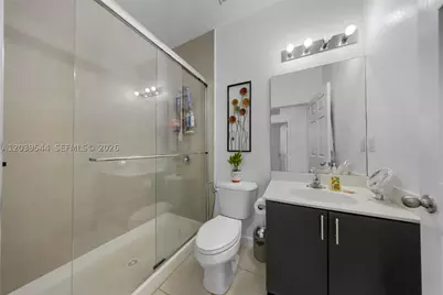 24637 SW 117th, Homestead, FL 33032 - Photo 18