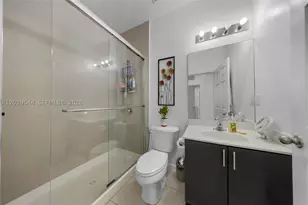 24637 SW 117th, Homestead, FL 33032 - Photo 18