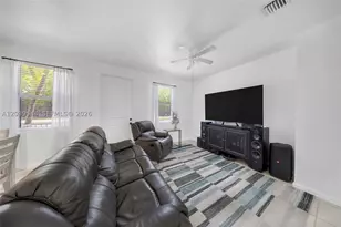 24637 SW 117th, Homestead, FL 33032 - Photo 14