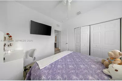 24637 SW 117th, Homestead, FL 33032 - Photo 24
