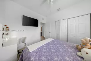 24637 SW 117th, Homestead, FL 33032 - Photo 24