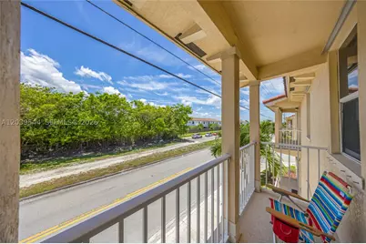 24637 SW 117th, Homestead, FL 33032 - Photo 20