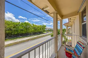 24637 SW 117th, Homestead, FL 33032 - Photo 20