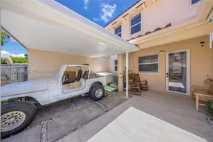 24637 SW 117th, Homestead, FL 33032 - Photo 34