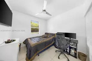24637 SW 117th, Homestead, FL 33032 - Photo 16