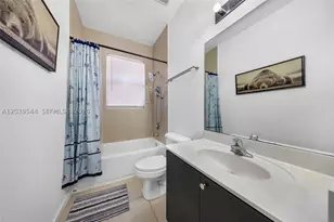 24637 SW 117th, Homestead, FL 33032 - Photo 22