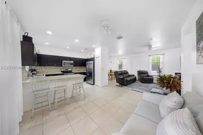 24637 SW 117th, Homestead, FL 33032 - Photo 8